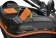 Газонокосилка роторная Carver LMG-2646DM (01.024.00003) 2600Вт от магазина РЭССИ