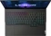Ноутбук Lenovo Legion 7 Pro 16IRX8 Core i9 13900HX 32Gb SSD1Tb NVIDIA GeForce RTX4070 8Gb 16" IPS WQXGA (2560x1600) noOS grey WiFi BT Cam (82WR000VRK) от магазина РЭССИ