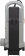 Картинка Насос дренажный Ресанта НД-15500П/35B 900Вт 15500л/час (77/2/4) от магазина РЭССИ Насос дренажный Ресанта НД-15500П/35B 900Вт 15500л/час (77/2/4) от магазина РЭССИ