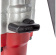 Картинка Перфоратор RedVerg RD-RH1200S патрон:SDS-plus уд.:5Дж 1200Вт (кейс в комплекте) от магазина РЭССИ Перфоратор RedVerg RD-RH1200S патрон:SDS-plus уд.:5Дж 1200Вт (кейс в комплекте) от магазина РЭССИ