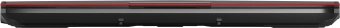 Ноутбук Asus TUF Gaming A15 FA506NCR-HN044 Ryzen 7 7435HS 16Gb SSD512Gb NVIDIA GeForce RTX 3050 4Gb 15.6" IPS FHD (1920x1080) noOS black WiFi BT Cam (90NR0JV7-M002W0) от магазина РЭССИ