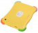 Картинка Планшет Digma Optima Kids 7 RK3126C (1.2) 4C RAM1Gb ROM16Gb 7" IPS 1024x600 Android 8.1 разноцветный 2Mpix 0.3Mpix BT WiFi Touch microSD 128Gb minUSB 2500mAh от магазина РЭССИ Планшет Digma Optima Kids 7 RK3126C (1.2) 4C RAM1Gb ROM16Gb 7" IPS 1024x600 Android 8.1 разноцветный 2Mpix 0.3Mpix BT WiFi Touch microSD 128Gb minUSB 2500mAh от магазина РЭССИ