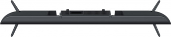 Телевизор LED Starwind 43" SW-LED43UG403 Яндекс.ТВ Frameless черный 4K Ultra HD 60Hz DVB-T DVB-T2 DVB-C DVB-S DVB-S2 USB WiFi Smart TV от магазина РЭССИ