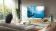 Картинка Телевизор QLED Hisense 43" 43E7HQ Frameless черный 4K Ultra HD 60Hz DVB-T DVB-T2 DVB-C DVB-S DVB-S2 WiFi Smart TV (RUS) от магазина РЭССИ Телевизор QLED Hisense 43" 43E7HQ Frameless черный 4K Ultra HD 60Hz DVB-T DVB-T2 DVB-C DVB-S DVB-S2 WiFi Smart TV (RUS) от магазина РЭССИ