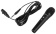 Картинка Минисистема SunWind SW-MS30 черный 60Вт FM USB BT SD/MMC от магазина РЭССИ Минисистема SunWind SW-MS30 черный 60Вт FM USB BT SD/MMC от магазина РЭССИ