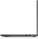 Ноутбук Dell Latitude 7320 Core i5 1145G7 16Gb SSD256Gb Intel Iris Xe graphics 13.3" WVA FHD (1920x1080)/ENGKBD Windows 11 Professional black WiFi BT Cam (7320-3643) от магазина РЭССИ