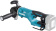 Картинка Дрель безударная Makita DDA450ZK патрон:быстрозажимной реверс от магазина РЭССИ Дрель безударная Makita DDA450ZK патрон:быстрозажимной реверс от магазина РЭССИ