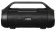 Картинка Колонка порт. Digma S-34 черный 25W 1.0 BT/USB 3000mAh (SP3425B) от магазина РЭССИ Колонка порт. Digma S-34 черный 25W 1.0 BT/USB 3000mAh (SP3425B) от магазина РЭССИ