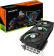 Картинка Видеокарта Gigabyte PCI-E 4.0 GV-N408SGAMING-16GD NVIDIA GeForce RTX 4080 Super 16Gb 256bit GDDR6X 2550/23000 HDMIx1 DPx3 HDCP Ret от магазина РЭССИ Видеокарта Gigabyte PCI-E 4.0 GV-N408SGAMING-16GD NVIDIA GeForce RTX 4080 Super 16Gb 256bit GDDR6X 2550/23000 HDMIx1 DPx3 HDCP Ret от магазина РЭССИ