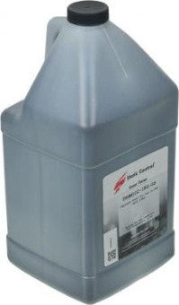 Тонер Static Control TRHM102-1KG-OS черный флакон 1000гр. для принтера HP LJ M104/M132 от магазина РЭССИ