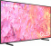 Телевизор QLED Samsung 65" QE65Q60CAUXRU Q черный 4K Ultra HD 60Hz DVB-T2 DVB-C DVB-S2 USB WiFi Smart TV (RUS) от магазина РЭССИ