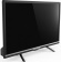 Телевизор LED Hyundai 24" H-LED24FT2000 черный HD 60Hz DVB-T DVB-T2 DVB-C DVB-S DVB-S2 (RUS) от магазина РЭССИ