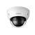 Камера видеонаблюдения IP Dahua DH-IPC-HDBW1230EP-0360B-S5 3.6-3.6мм цв. от магазина РЭССИ