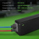 Инжектор PoE Digma DNP30W48GTXP 10/100/1000BASE-T 30Вт 100-240В(АС) от магазина РЭССИ