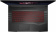 Ноутбук MSI Pulse GL76 11UDK-235RU Core i5 11400H 8Gb SSD512Gb NVIDIA GeForce RTX 3050 Ti 4Gb 17.3" IPS FHD (1920x1080) Windows 10 Home grey WiFi BT Cam (9S7-17L222-235) от магазина РЭССИ