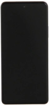 Смартфон Infinix X6836 Hot 40 128Gb 8Gb золотой моноблок 3G 4G 2Sim 6.78" 1080x2460 Android 13 50Mpix 802.11 a/b/g/n/ac NFC GPS GSM900/1800 GSM1900 TouchSc Protect FM microSD max1024Gb от магазина РЭССИ