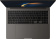 Ноутбук Samsung Galaxy Book 3 Pro NP964 Core i7 1360P 32Gb SSD1Tb Intel Iris Xe graphics 16" AMOLED 3K (2880x1800) Windows 11 Professional graphite WiFi BT Cam (NP964XFG-KC1US) от магазина РЭССИ