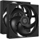 Картинка Вентилятор для корпуса ID-Cooling AS-140-K Duet 140х140x25 черный 4-pin 24.9дБ (упак.:2шт) Ret от магазина РЭССИ Вентилятор для корпуса ID-Cooling AS-140-K Duet 140х140x25 черный 4-pin 24.9дБ (упак.:2шт) Ret от магазина РЭССИ