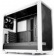 Корпус Fractal Design Meshify S2 White TG белый без БП ATX 5x120mm 4x140mm 2xUSB3.0 1xUSB3.1 audio bott PSU от магазина РЭССИ