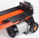 Картинка Дровокол Patriot CE 3715 (766300001) от магазина РЭССИ Дровокол Patriot CE 3715 (766300001) от магазина РЭССИ