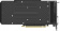 Видеокарта Palit PCI-E PA-RTX2060SUPER DUAL 8G no LED NVIDIA GeForce RTX 2060SUPER 8192Mb 256 GDDR6 1470/14000 DVIx1 HDMIx1 DPx1 HDCP Ret от магазина РЭССИ