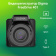 Картинка Видеорегистратор Digma FreeDrive 401 черный 4Mpix 2160x3840 2160p 170гр. NTK96675 от магазина РЭССИ Видеорегистратор Digma FreeDrive 401 черный 4Mpix 2160x3840 2160p 170гр. NTK96675 от магазина РЭССИ