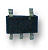 SN74LV1T34DCKR от магазина РЭССИ