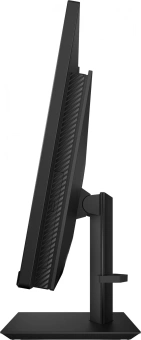 Моноблок Asus E5702WVAR-BPE0030 27" Full HD Core 5 120U (1.4) 8Gb SSD512Gb UHDG noOS GbitEth WiFi BT 90W клавиатура мышь Cam черный 1920x1080 от магазина РЭССИ