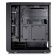 Корпус Fractal Design Meshify C Blackout TG черный без БП ATX 5x120mm 4x140mm 2xUSB3.0 audio bott PSU от магазина РЭССИ