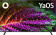 Телевизор LED BBK 43" 43LEX-7260/FTS2C (B) Яндекс.ТВ белый FULL HD 60Hz DVB-T2 DVB-C DVB-S2 USB WiFi Smart TV (RUS) от магазина РЭССИ