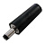 SZC-0025b / 4*1.7 mm от магазина РЭССИ