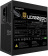 Картинка Блок питания Gigabyte ATX 1000W GP-UD1000GM PG5 Gen.5 80+ gold (24+4+4pin) APFC 120mm fan 8xSATA Cab Manag RTL от магазина РЭССИ Блок питания Gigabyte ATX 1000W GP-UD1000GM PG5 Gen.5 80+ gold (24+4+4pin) APFC 120mm fan 8xSATA Cab Manag RTL от магазина РЭССИ