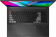 Картинка Ноутбук Asus Vivobook Pro 16X OLED M7600QE-L2007W Ryzen 7 5800H 16Gb SSD1Tb NVIDIA GeForce RTX 3050 Ti 4Gb 16" OLED 4K (3840x2400) Windows 11 Home black WiFi BT Cam (90NB0V71-M01910) от магазина РЭССИ Ноутбук Asus Vivobook Pro 16X OLED M7600QE-L2007W Ryzen 7 5800H 16Gb SSD1Tb NVIDIA GeForce RTX 3050 Ti 4Gb 16" OLED 4K (3840x2400) Windows 11 Home black WiFi BT Cam (90NB0V71-M01910) от магазина РЭССИ