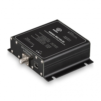 3G репитер UMTS2100 KROKS RK2100-50 от магазина РЭССИ