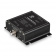 3G репитер UMTS2100 KROKS RK2100-50 от магазина РЭССИ