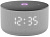 Умная колонка Yandex Станция Мини 3 Алиса серый 12W 1.0 BT/Wi-Fi (YNDX-00027GRY) от магазина РЭССИ