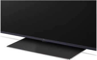 Телевизор LED LG 43" 43UT91006LA.ARUG черный 4K Ultra HD 60Hz DVB-T DVB-T2 DVB-C DVB-S DVB-S2 USB WiFi Smart TV от магазина РЭССИ