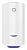 Водонагреватель Ariston BLU1 R ABS 65 V SLIM 1.5кВт 65л электрический настенный/белый от магазина РЭССИ
