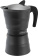 Картинка Кофеварка гейзерн. Rondell Pacific Grey RDA-1901 0.45л алюминий серый от магазина РЭССИ Кофеварка гейзерн. Rondell Pacific Grey RDA-1901 0.45л алюминий серый от магазина РЭССИ