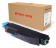 Картридж лазерный Print-Rite TFKAMRCPRJ PR-TK-5270C TK-5270C голубой (6000стр.) для Kyocera Ecosys P6230cdn/M6230cidn/M6630cidn от магазина РЭССИ