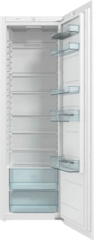Холодильник Gorenje RI4182E1 1-нокамерн. белый мат. от магазина РЭССИ