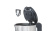 Картинка Чайник электрический Bosch TWK8612P 1.5л. 2400Вт серебристый/фисташковый корпус: металл/пластик от магазина РЭССИ Чайник электрический Bosch TWK8612P 1.5л. 2400Вт серебристый/фисташковый корпус: металл/пластик от магазина РЭССИ