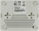 Mikrotik RouterBOARD hEX PoE lite электронное устройство от магазина РЭССИ