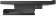 Монитор Philips 21.5" B Line 222B1TC черный IPS LED 16:9 HDMI M/M матовая HAS 250cd 178гр/178гр 1920x1080 75Hz VGA DP FHD USB Touch 6.13кг от магазина РЭССИ