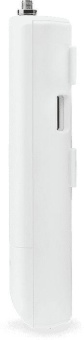 Ubiquiti Rocket 5AC Lite электронное устройство от магазина РЭССИ