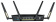 Роутер беспроводной Asus RT-AX88U AX6000 10/100/1000BASE-TX/4G ready черный от магазина РЭССИ