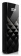 Флеш Диск Silicon Power 64Gb Ultima U03 SP064GBUF2U03V1K USB2.0 черный от магазина РЭССИ