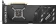 Видеокарта MSI PCI-E 4.0 RTX 4070 VENTUS 3X E 12G NVIDIA GeForce RTX 4070 12Gb 192bit GDDR6X 2475/21000 HDMIx1 DPx3 HDCP Ret от магазина РЭССИ