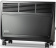 Картинка Конвектор Vitek Midnight VT-2194 1500Вт черный от магазина РЭССИ Конвектор Vitek Midnight VT-2194 1500Вт черный от магазина РЭССИ