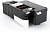 Картридж лазерный Print-Rite TFXACCBPRJ PR-106R02763 106R02763 черный (2000стр.) для Xerox Phaser 6020/6022/WC6025/6027 от магазина РЭССИ